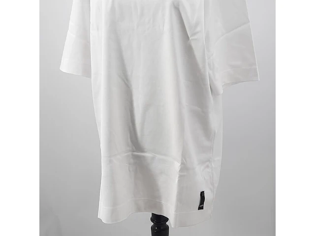 T-shirt, maat xxxl, fendi - afbeelding 3 van  8