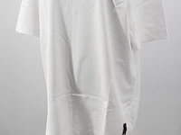 T-shirt, maat xxxl, fendi - afbeelding 3 van  8
