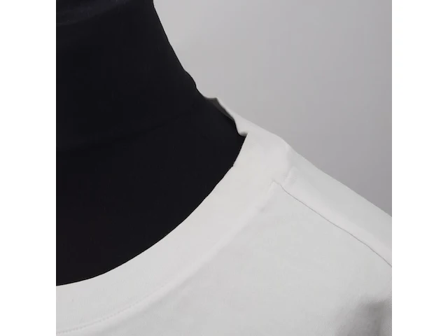 T-shirt, maat xxxl, fendi - afbeelding 5 van  8