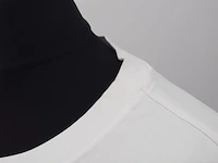 T-shirt, maat xxxl, fendi - afbeelding 5 van  8