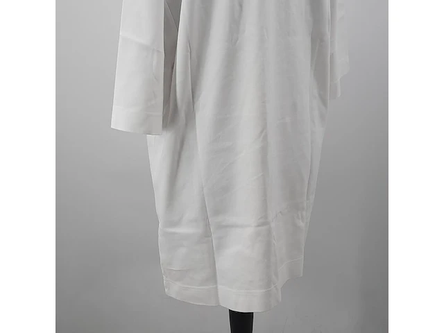 T-shirt, maat xxxl, fendi - afbeelding 7 van  8