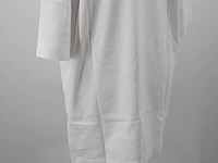 T-shirt, maat xxxl, fendi - afbeelding 7 van  8