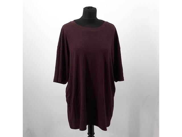 T-shirt, maat xxxl, loro piana - afbeelding 1 van  6