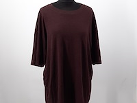 T-shirt, maat xxxl, loro piana - afbeelding 1 van  6