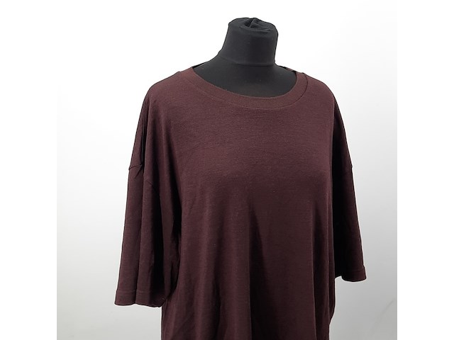 T-shirt, maat xxxl, loro piana - afbeelding 2 van  6