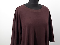 T-shirt, maat xxxl, loro piana - afbeelding 2 van  6