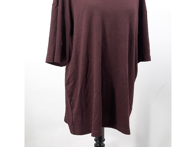 T-shirt, maat xxxl, loro piana - afbeelding 3 van  6