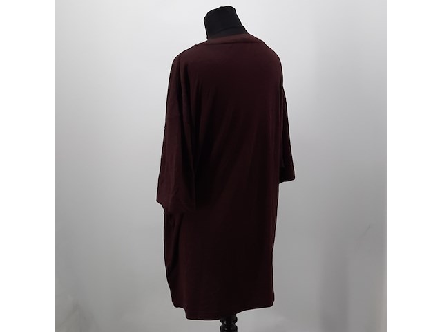 T-shirt, maat xxxl, loro piana - afbeelding 4 van  6