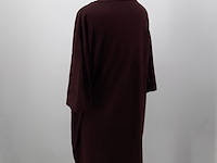 T-shirt, maat xxxl, loro piana - afbeelding 4 van  6