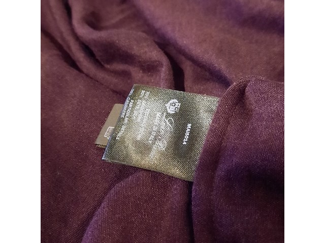 T-shirt, maat xxxl, loro piana - afbeelding 6 van  6