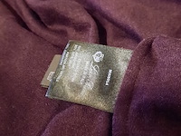 T-shirt, maat xxxl, loro piana - afbeelding 6 van  6
