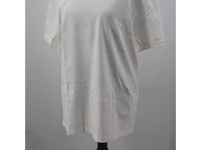 T-shirt, maat xxxl, prada - afbeelding 3 van  8