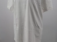 T-shirt, maat xxxl, prada - afbeelding 3 van  8