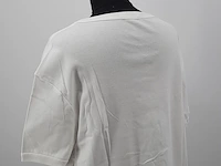 T-shirt, maat xxxl, prada - afbeelding 5 van  8
