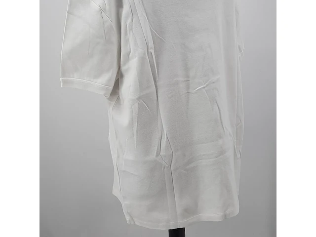 T-shirt, maat xxxl, prada - afbeelding 6 van  8