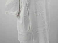 T-shirt, maat xxxl, prada - afbeelding 6 van  8