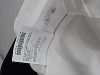 T-shirt, maat xxxl, prada - afbeelding 7 van  8