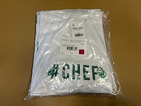 T-shirts (340x) - afbeelding 1 van  5