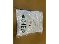 T-shirts (340x) - afbeelding 2 van  5