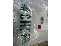 T-shirts (340x) - afbeelding 3 van  5