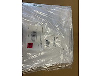 T-shirts (340x) - afbeelding 4 van  5