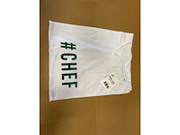 T-shirts (340x) - afbeelding 5 van  5