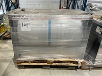 T1292 zwart - rol butyl compound - afbeelding 1 van  3