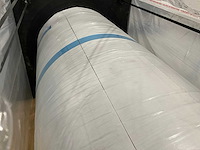 T1292 zwart - rol butyl compound - afbeelding 2 van  3