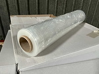 T20 50x30 folie (48x) - afbeelding 3 van  5