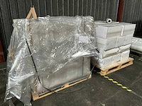 T20 50x30 folie (48x) - afbeelding 4 van  5