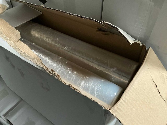 T20 50x30 folie (48x) - afbeelding 5 van  5