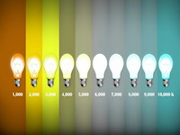 T8 led buizen – 18w – 120cm – 6500k koud wit – (x30) - afbeelding 4 van  5