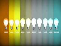 T8 led buizen – 18w – 120cm – 6500k koud wit – (x60) - afbeelding 4 van  5