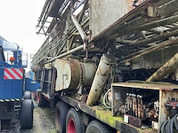 T85 mobile boor torenkraan farmpro - afbeelding 14 van  17