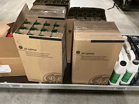 T,a. / ge lightning / garden highpro kweekaccesoire (450x) - afbeelding 8 van  31