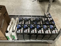 T,a. / ge lightning / garden highpro kweekaccesoire (450x) - afbeelding 9 van  31