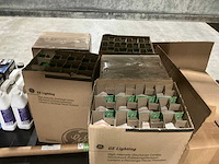 T,a. / ge lightning / garden highpro kweekaccesoire (450x) - afbeelding 10 van  31
