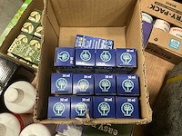 T,a. / ge lightning / garden highpro kweekaccesoire (450x) - afbeelding 13 van  31