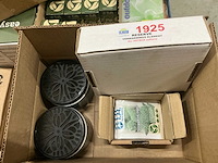 T,a. / ge lightning / garden highpro kweekaccesoire (450x) - afbeelding 15 van  31