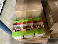 T,a. / ge lightning / garden highpro kweekaccesoire (450x) - afbeelding 17 van  31