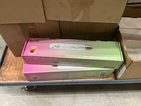 T,a. / ge lightning / garden highpro kweekaccesoire (450x) - afbeelding 18 van  31