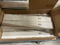 T,a. / ge lightning / garden highpro kweekaccesoire (450x) - afbeelding 19 van  31