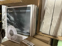 T,a. / ge lightning / garden highpro kweekaccesoire (450x) - afbeelding 20 van  31