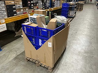 T,a. / ge lightning / garden highpro kweekaccesoire (450x) - afbeelding 22 van  31