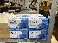 T,a. / ge lightning / garden highpro kweekaccesoire (450x) - afbeelding 12 van  31