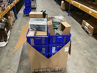 T,a. / ge lightning / garden highpro kweekaccesoire (450x) - afbeelding 24 van  31