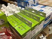 T,a. / ge lightning / garden highpro kweekaccesoire (450x) - afbeelding 27 van  31