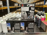 T,a. / ge lightning / garden highpro kweekaccesoire (450x) - afbeelding 29 van  31