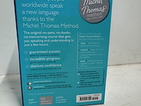 Taalcursus nederlands michael thomas - afbeelding 2 van  7