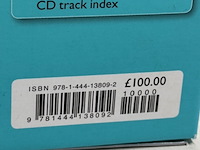 Taalcursus nederlands michael thomas - afbeelding 3 van  7